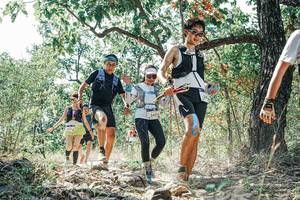 BIB: 
                            <button type="button" onclick="openModal(26093911)" class="btn btn-primary btn-sm float-right btn-popup" data-toggle="modal" data-target=".modal-high-quality">
                        <i class="fas fa-shopping-cart"></i> Add to Cart
                    </button>
                                            <button type="button" onclick="isThisMe(26093911, true)" class="btn btn-success btn-sm float-right btn-popup btn-isme hidden" data-toggle="tooltip" data-placement="bottom" title="นี่คือรูปของคุณใช่ไหม คลิกที่นี่เพื่อเอาเข้าอัลบั้ม">
                        <i class="fas fa-plus"></i> Add to album
                    </button>
                    <button type="button" onclick="isThisMe(26093911, false)" class="btn btn-warning btn-sm float-right btn-popup btn-isnotme hidden">
                        <i class="fas fa-ban"></i> Remove from album
                    </button>